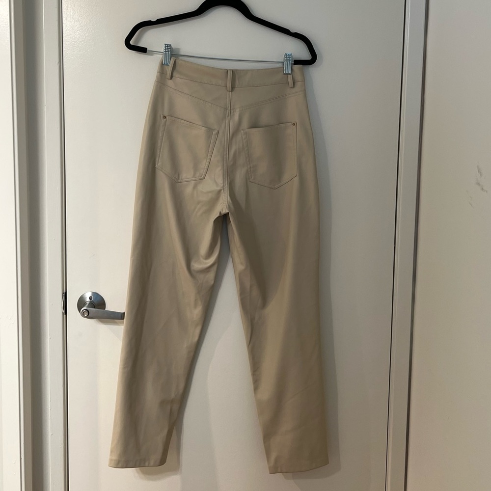 Zara - worn once